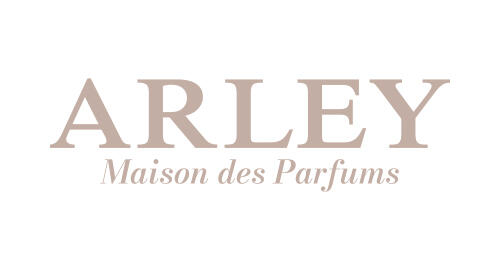 Arley Parfüm