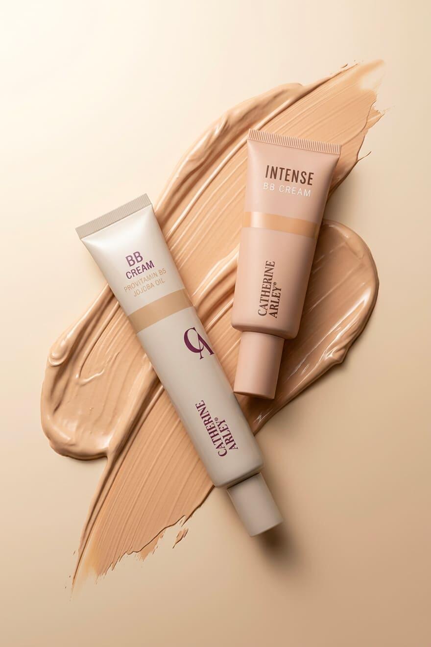 BB Cream