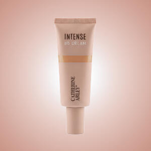BB Cream