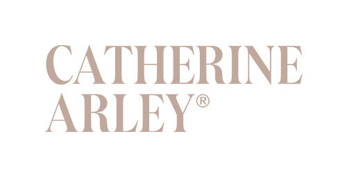 Catherine Arley
