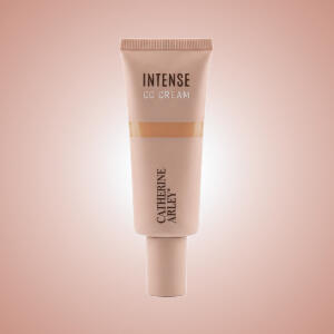 CC Cream