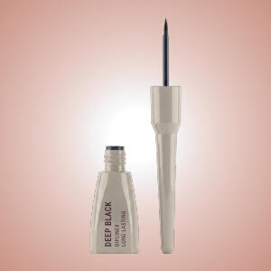 Eye Liner
