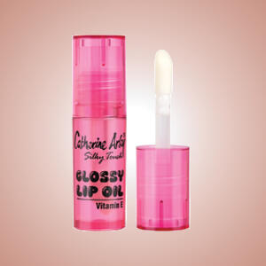 Lip Oil