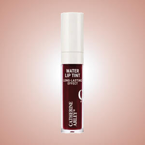 Lip Tint