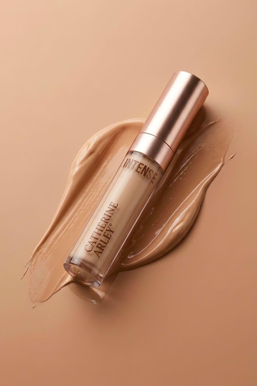 Concealer