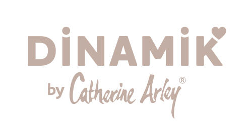 Dinamik