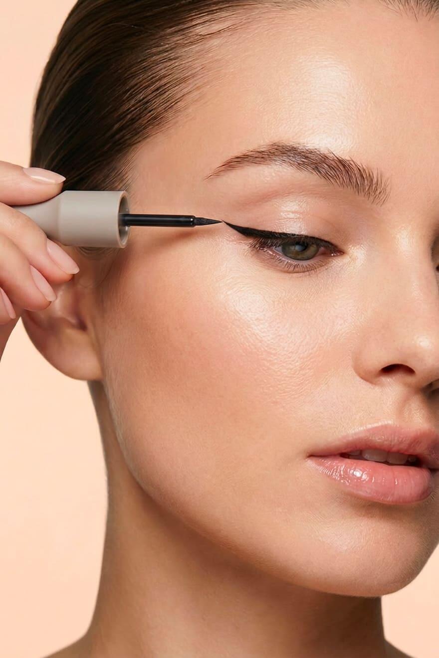 Eyeliner