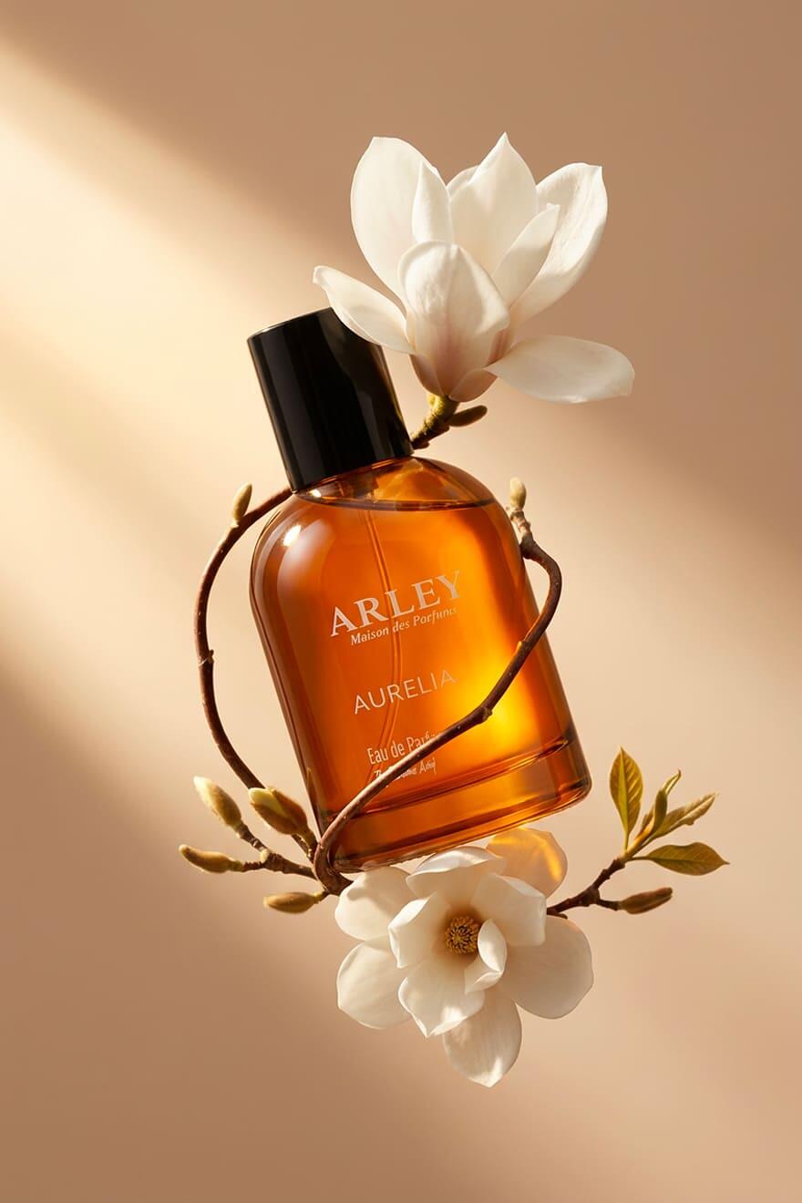 Arley