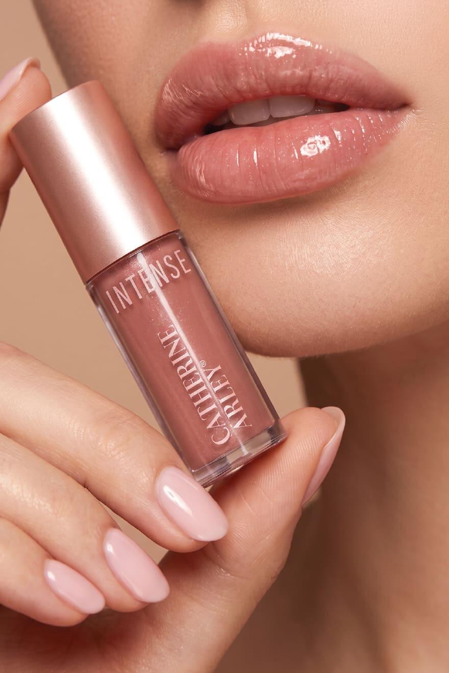 Lip Gloss